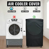 Air Cooler Cover