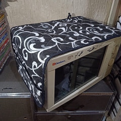 Microwave Oven Cover