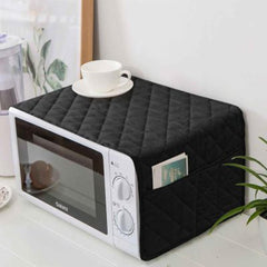 Microwave Oven Cover
