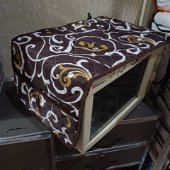 Microwave Oven Cover