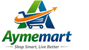  aymemart