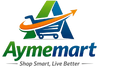  aymemart