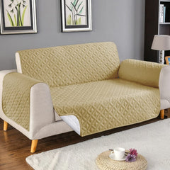 Sofa Cover