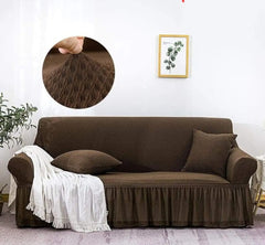Turkish Style Sofa Cover