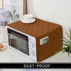 Microwave Oven Cover